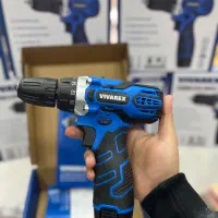 دریل شارژی ویوارکس
