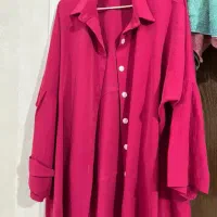 مانتو نو و قیمت مناسب|لباس|بابل, |دیوار