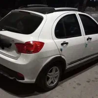 کوییک مدل ۱۴۰۱|خودرو سواری و وانت|تهران, چیتگر جنوبی|دیوار