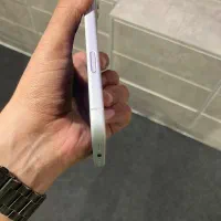 17pro max|موبایل|تهران, تجریش|دیوار