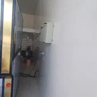 برقکار صنعتی و ساختمانی رضایی کرمانشاه|خدمات پیشه و مهارت|کرمانشاه, |دیوار