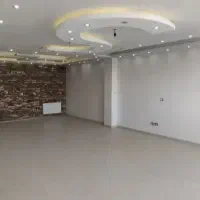 فروش-واحد-135متری-فول-امکانات-کرداحمد-روبه-پارک