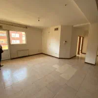 آپارتمان-90-متری-فاز-5-آل-عمران