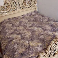 تخت دونفره