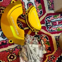 نیم گارد cb1300