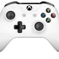 دسته بازی xbox s