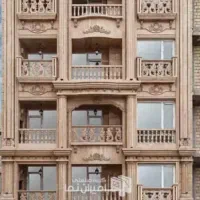 رهن-و-اجاره-110-متری-2-خوابه-جنوبی-ساخت-98