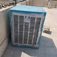 کولر آبی|کولر آبی|تهران, شهرک گلها (تهرانسر)|دیوار