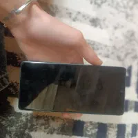 Note 13pro (4G)512gb/ram12|موبایل|زنجان, |دیوار