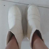 بوت کرم|کیف، کفش، کمربند|تویسرکان, |دیوار