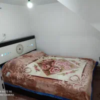 سویت روزانه کوتاه مدت