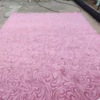 موکت نو