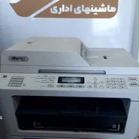 خرید و فروش پرینتر استوک|پرینتر، اسکنر، کپی، فکس|میبد, |دیوار