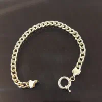 دستبند کارتیه