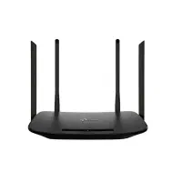 انواع مودم VDSL، LTE، 4G، 5G و تجهیزات شبکه