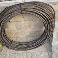 جرثقیل ۵۰تن|خودرو سنگین|کرج, شهرک فهمیده|دیوار