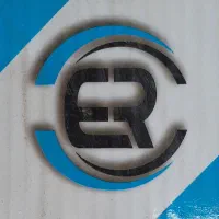 استخدام کارگر اتباع