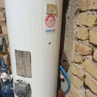 آبگرمکن