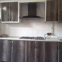 کابینت آشپزخانه