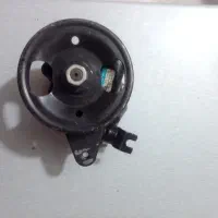 پمپ هیدرولیک ماکسیما اصلی