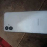 a06|موبایل|مشهد, نظام دوست|دیوار