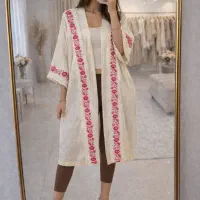 مزون آنلاین