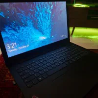 لپ تاپ لنوو idea pad 80XL|رایانه همراه|تهران, تهرانپارس غربی|دیوار