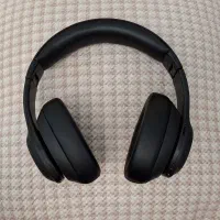 هدفون JBL SN-81