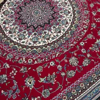 فرش ۱۲ متری