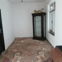 اجاره روزانه و ماهانه سوئیت نزدیک به دریا|اجارهٔ کوتاه‌مدت آپارتمان و سوئیت|فرح آباد, |دیوار