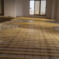 لوله کشی آب وفاضلاب شوفاژ گرمایش نصب پمپ و....|خدمات پیشه و مهارت|مشهد, طلاب|دیوار