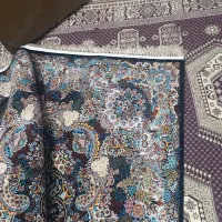 فروش فرش