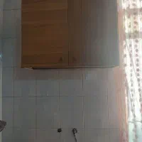 کابینت|مصالح و تجهیزات ساختمان|اقبالیه, |دیوار