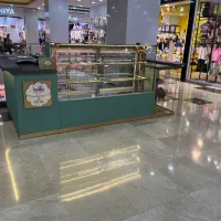 کانتر وغرفه|فروشگاه و مغازه|تهران, نارمک|دیوار