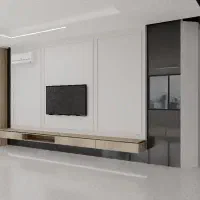 پیمانکاری، مشارکت در ساخت و اجرای ساختمان|خدمات پیشه و مهارت|اصفهان, طامه|دیوار
