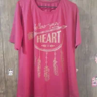 انواع لباس های شیک