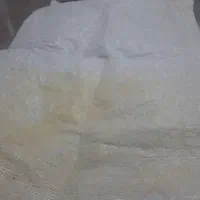 تعدادی گونی ارد وشکر موجود هست