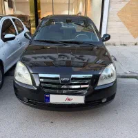 mvm 530 موتور 2000|خودرو سواری و وانت|کرمانشاه, |دیوار