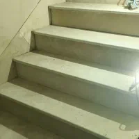 سنگ کاری سرامیک کاری اجرای پله موزایک کار|خدمات پیشه و مهارت|اردبیل, |دیوار