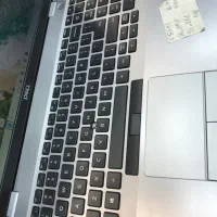 لبتاب  Dell 5511 Latitude