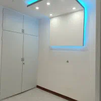 واحد خام نوساز