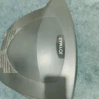 تلوزیون 21 اینچ GOLDSTAR|تلویزیون و پروژکتور|ساری, |دیوار