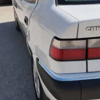 زانتیا ۲۰۰۰|خودرو سواری و وانت|اهرم, |دیوار