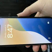 11pro 256|موبایل|اراک, |دیوار
