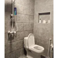 اجاره واحد لوکس و آپارتمان در صادقیه و آزادی|اجارهٔ کوتاه‌مدت آپارتمان و سوئیت|تهران, صادقیه|دیوار