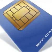 فروش سیم کارت رند پشت هم