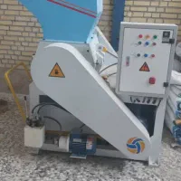 فروش آسیاب ساخت خادمی