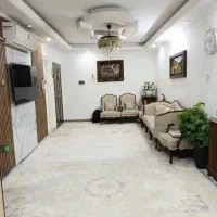 اجاره آپارتمان 58 متری|اجارهٔ آپارتمان|تهران, مینای شمالی (مخبر)|دیوار