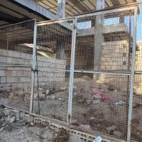 استا سیمانگاری وتخریب ساختمان|خدمات پیشه و مهارت|دامغان, |دیوار