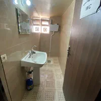 اجاره یک واحد تجاری بر فلکه گاز|اجارهٔ دفتر کار، اتاق اداری، مطب|شیراز, فلکه گاز|دیوار